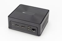 Mini PC - GETH Node lite