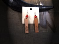 The Parton 3 Collection