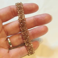 Image 5 of Prosecco Bracelet 