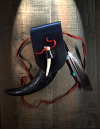 Image 1 of The Jeremiah Johnson