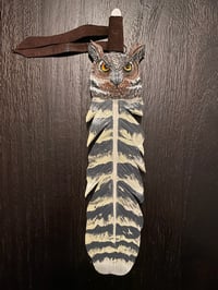 Image 3 of Spirit Feathers #1 Collection