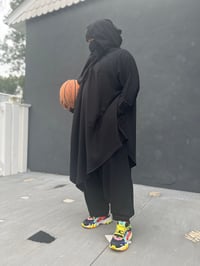 Image 3 of SOO HOOD 2.0