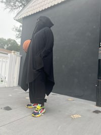 Image 4 of SOO HOOD 2.0