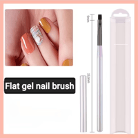 Image 2 of GEL NAIL BRUSH