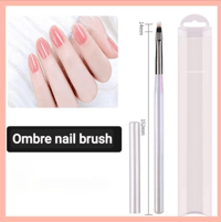 Image 3 of GEL NAIL BRUSH