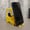 Image of Supporto per cellulare Muletto