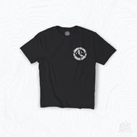 Image 2 of Shred Till Ya Dead Core