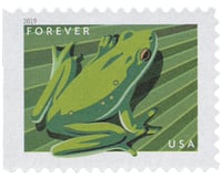 STAMP SHIPPING 