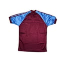 West Ham Home Shirt 1980 - 1983 (M)