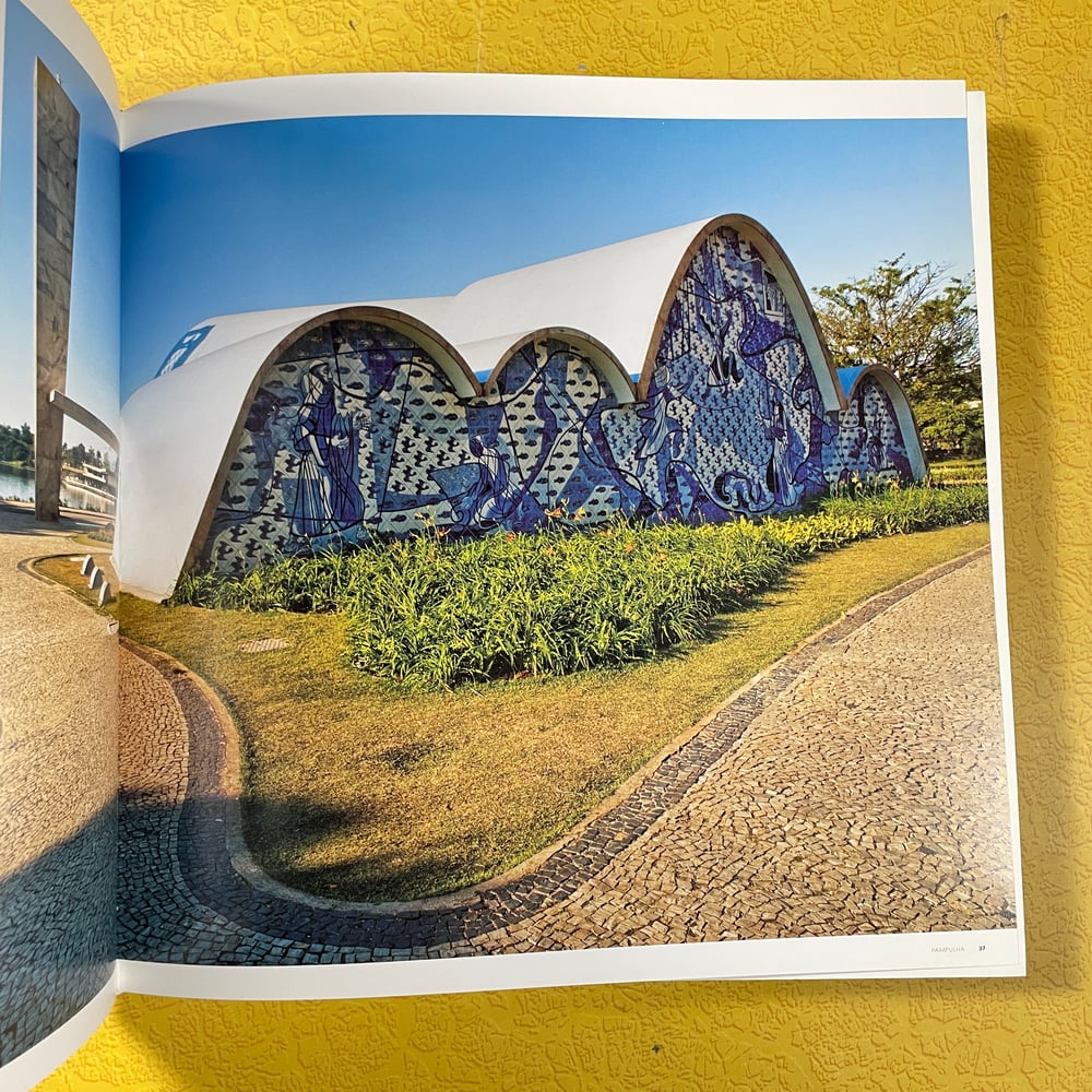 Architecture Sketchbook, Oscar Niemeyer, International Cultural Center, Architecture  Gifts, Notebooks and Journals, Centro Niemeyer 