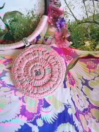 Image 2 of Collar URSULA