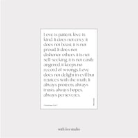 Image 3 of An Ode To You Vol.02