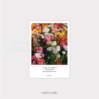 Image 4 of An Ode To You Vol.02