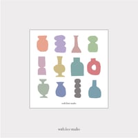 Image 3 of Little Garden