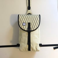 Image of Adventure sling (Quick cinch)