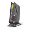 Chatreey G2 Mini PC