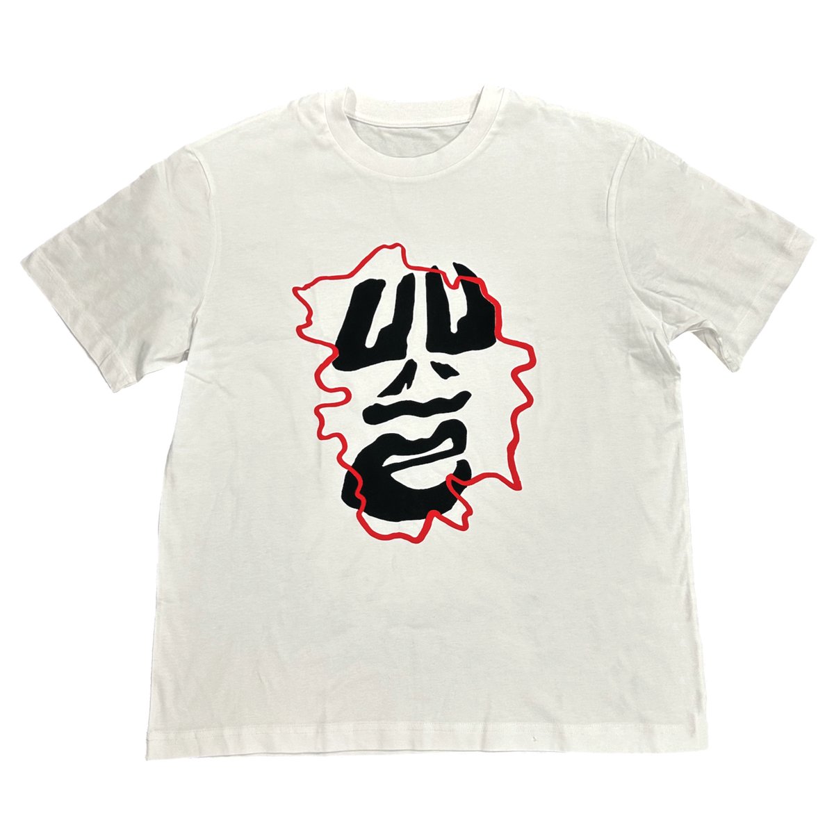 manchester-tee-keep-faces-everywhere