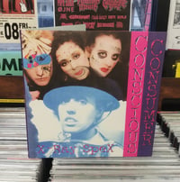 Image 1 of X-RaySpex - Conscious Consumer