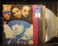 Image 3 of X-RaySpex - Conscious Consumer