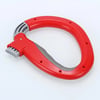 Labor-saving Bag Gadget D Shape Grip Makes it Convenient To Carry Your Grocery Bags  