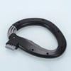 Labor-saving Bag Gadget D Shape Grip Makes it Convenient To Carry Your Grocery Bags  