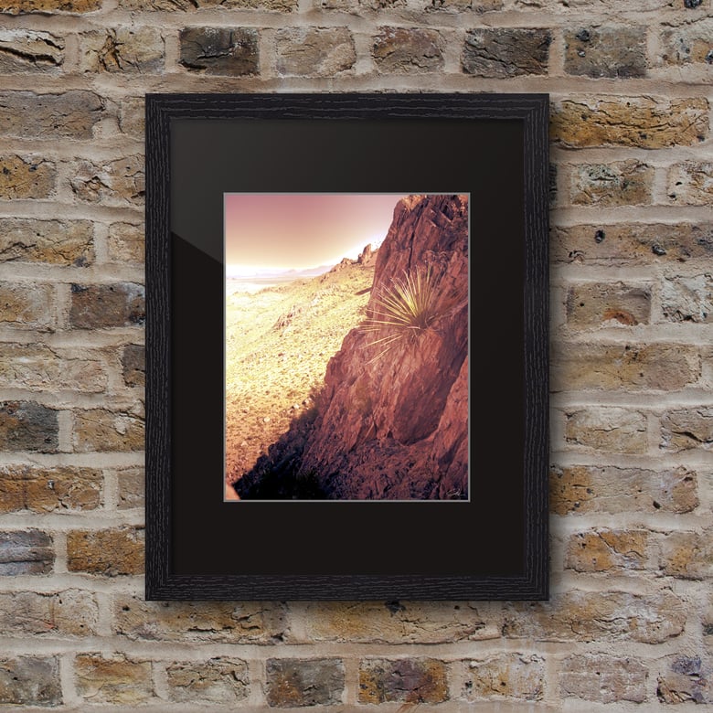 Image of 'West' Series 14