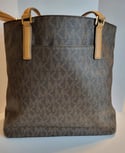 Michael Kors Tote Bag