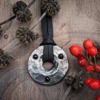 Image 2 of Coin of Ancestry - Onyx