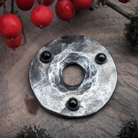 Image 3 of Coin of Ancestry - Onyx