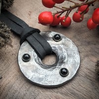 Image 1 of Coin of Ancestry - Onyx