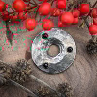 Image 4 of Coin of Ancestry - Onyx