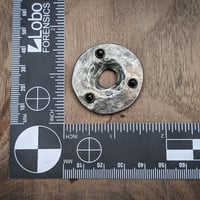 Image 5 of Coin of Ancestry - Onyx