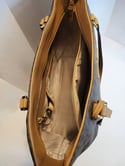 Michael Kors Tote Bag