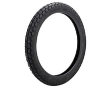 BAJA 100 TIRE 21" - 3.00-21