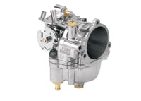 S & S SUPER E CARBURETTOR