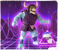 Image 1 of Skelcon conversion kit