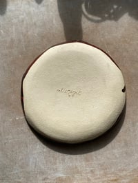 Image 4 of Grounding Plate #3