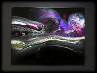 Image 1 of NebuLa SkiNs 10x15"