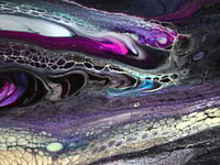 Image 4 of NebuLa SkiNs 10x15"