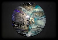 Image 2 of HeavYMetaLs 10"