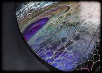 Image 4 of HeavYMetaLs 10"