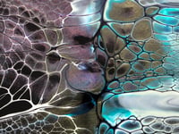 Image 5 of HeavYMetaLs 10"