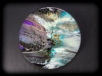 Image 1 of HeavYMetaLs 10"
