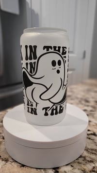 Image 1 of Freak in the sheets 