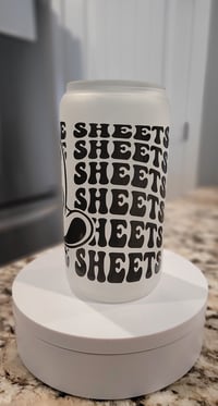 Image 3 of Freak in the sheets 