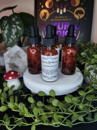Image 1 of Love Binding Ritual OIl