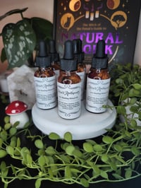 Image 3 of Love Binding Ritual OIl