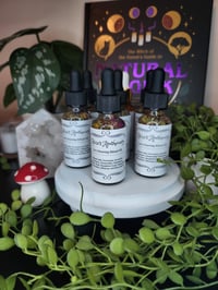 Image 1 of Love Drawing Ritual Oil