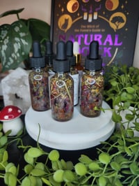 Image 3 of Love Drawing Ritual Oil
