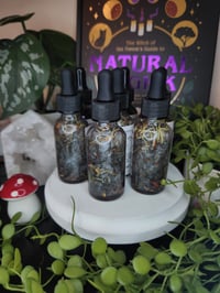 Image 4 of Banishing Ritual Oil